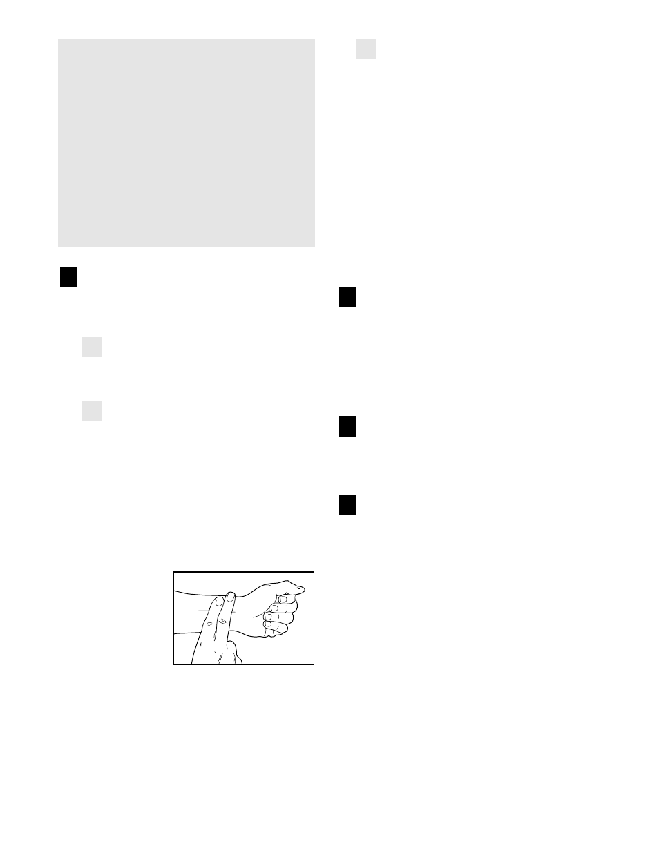 98 7 6 f t i | NordicTrack CTL49021 User Manual | Page 38 / 45