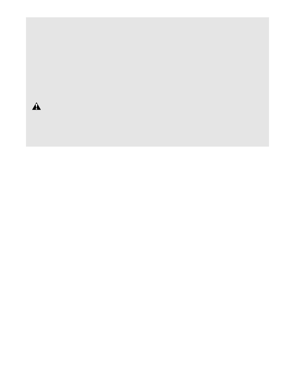 Danger, Warning, Save these instructions | NordicTrack CTL49021 User Manual | Page 5 / 45