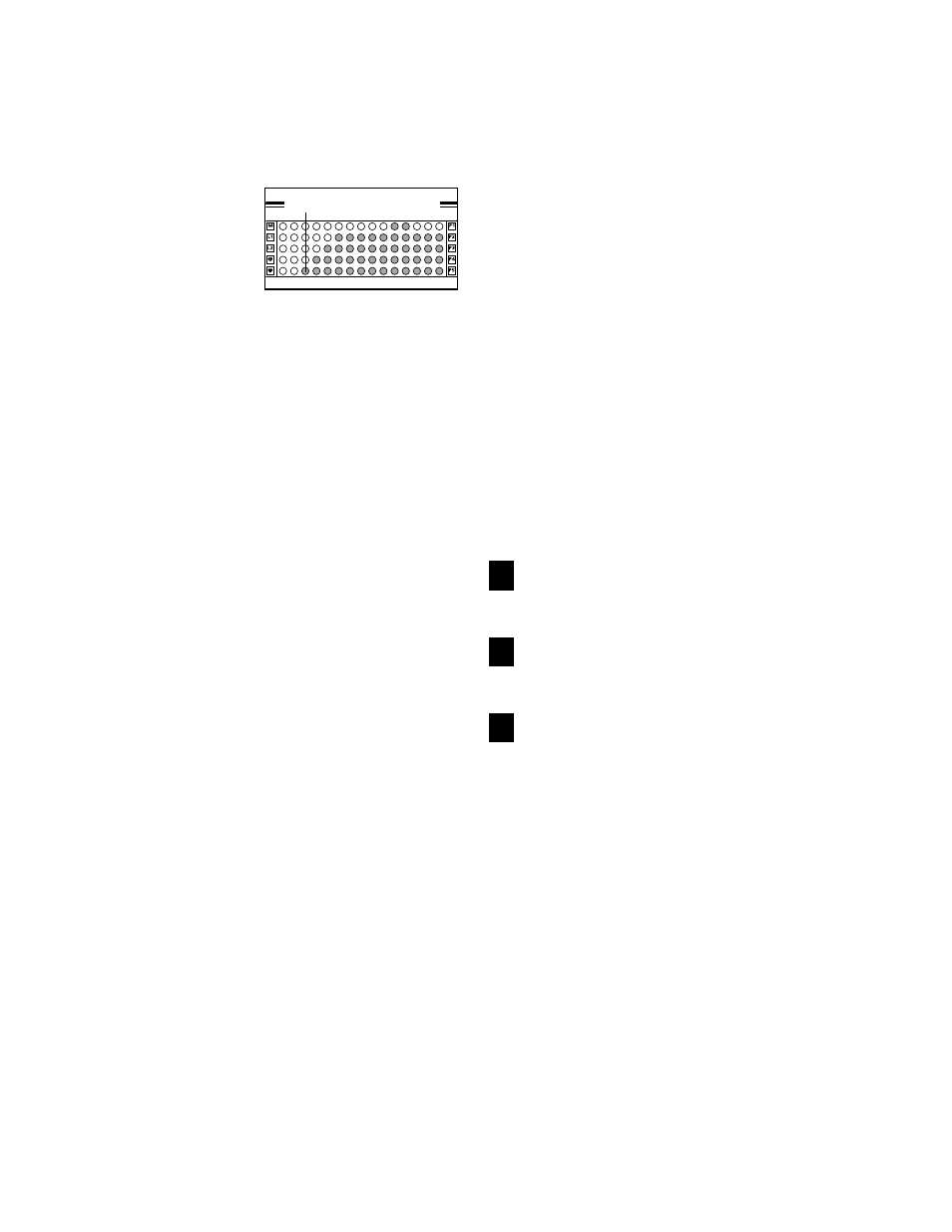 NordicTrack EXP2000 NCTL11992 User Manual | Page 13 / 34