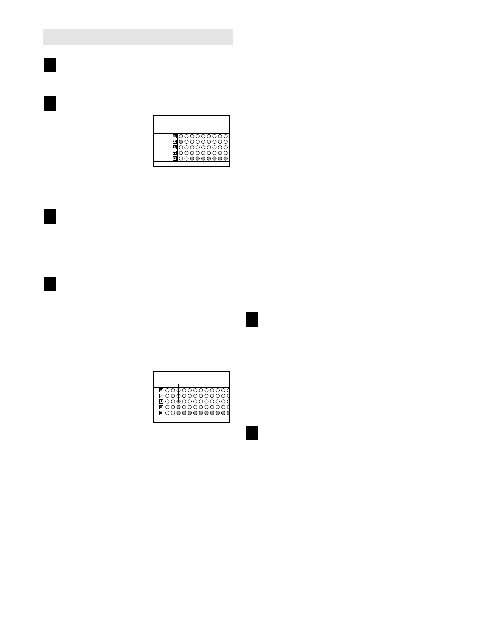 NordicTrack EXP2000 NCTL11992 User Manual | Page 14 / 34