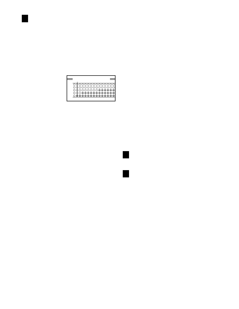 NordicTrack EXP2000 NCTL11992 User Manual | Page 18 / 34