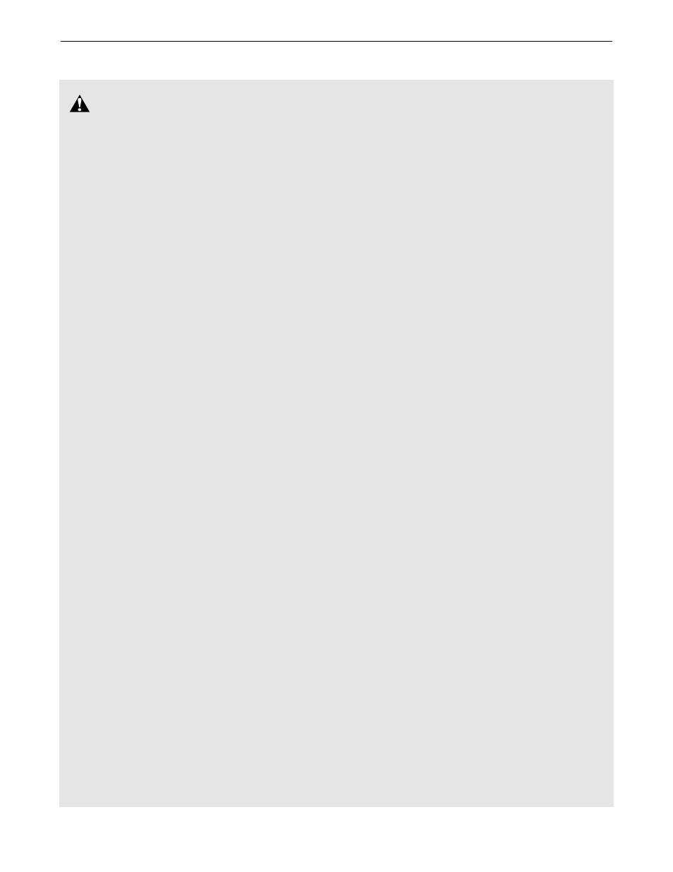 Warning, Important precautions | NordicTrack EXP2000 NCTL11992 User Manual | Page 3 / 34