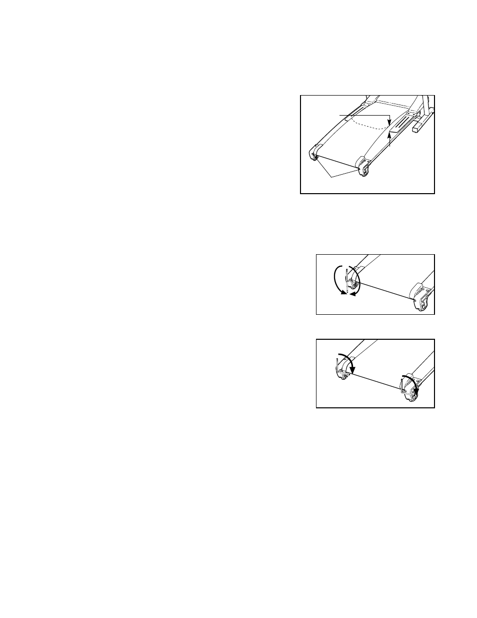 NordicTrack NTTL11511 User Manual | Page 24 / 30