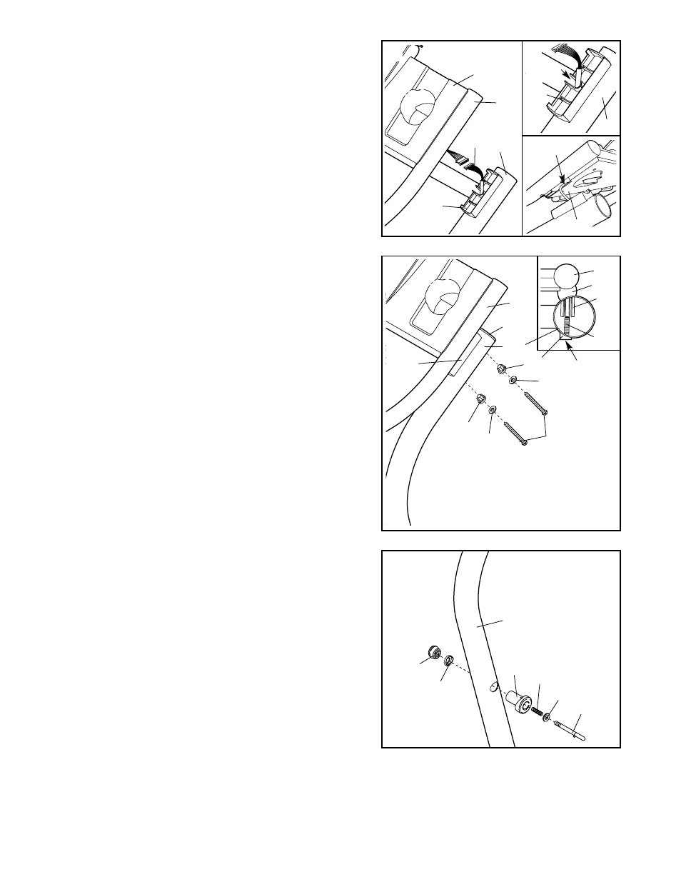 NordicTrack NTTL11511 User Manual | Page 7 / 30