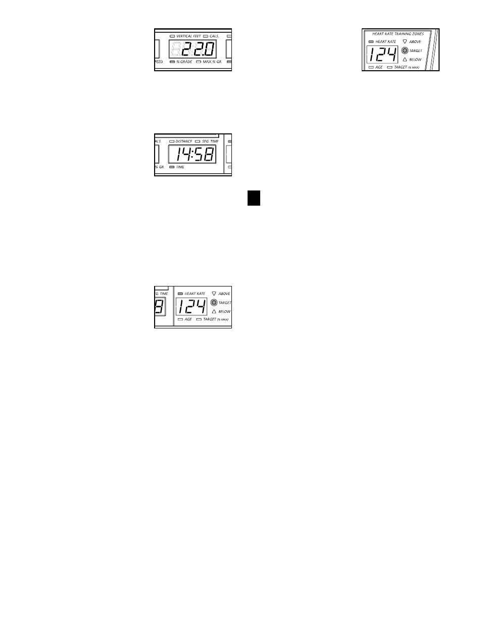 NordicTrack NTHK22490 User Manual | Page 14 / 31