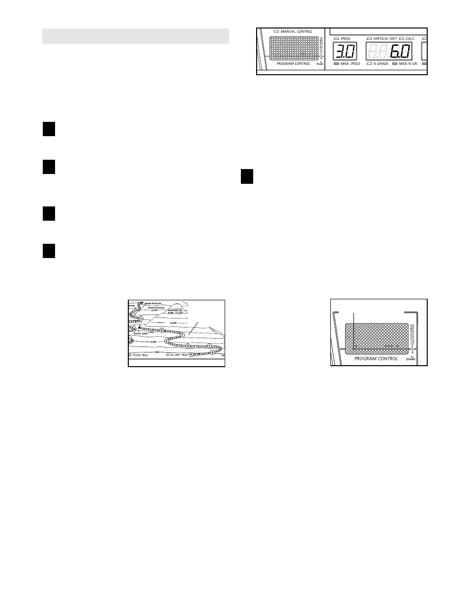 NordicTrack NTHK22490 User Manual | Page 15 / 31