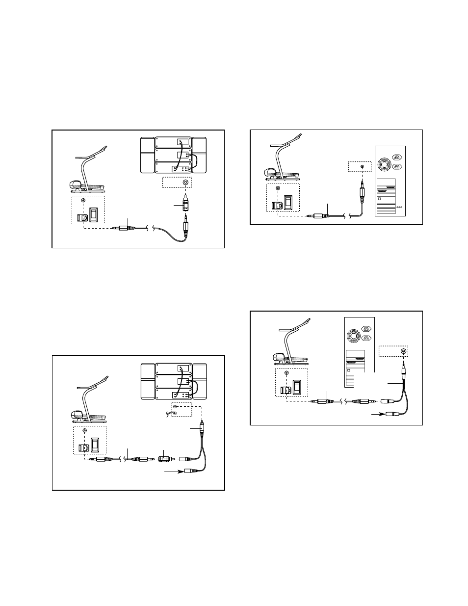 NordicTrack NTHK22490 User Manual | Page 18 / 31