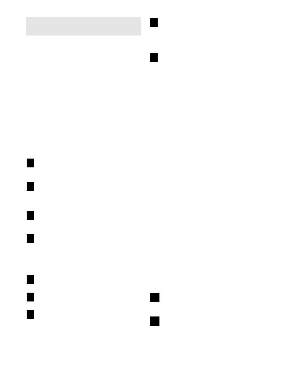 NordicTrack NTHK22490 User Manual | Page 21 / 31