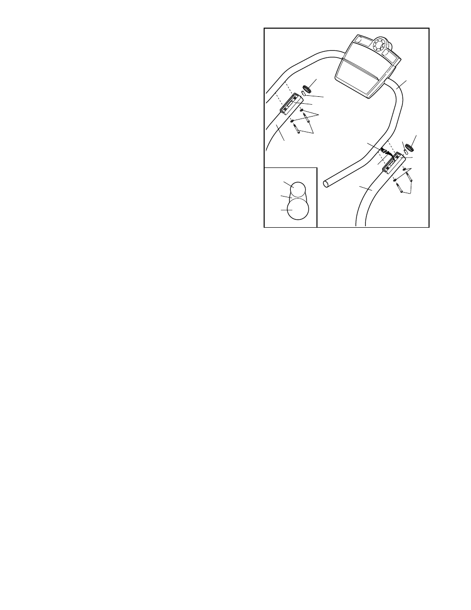 NordicTrack NTHK22490 User Manual | Page 7 / 31