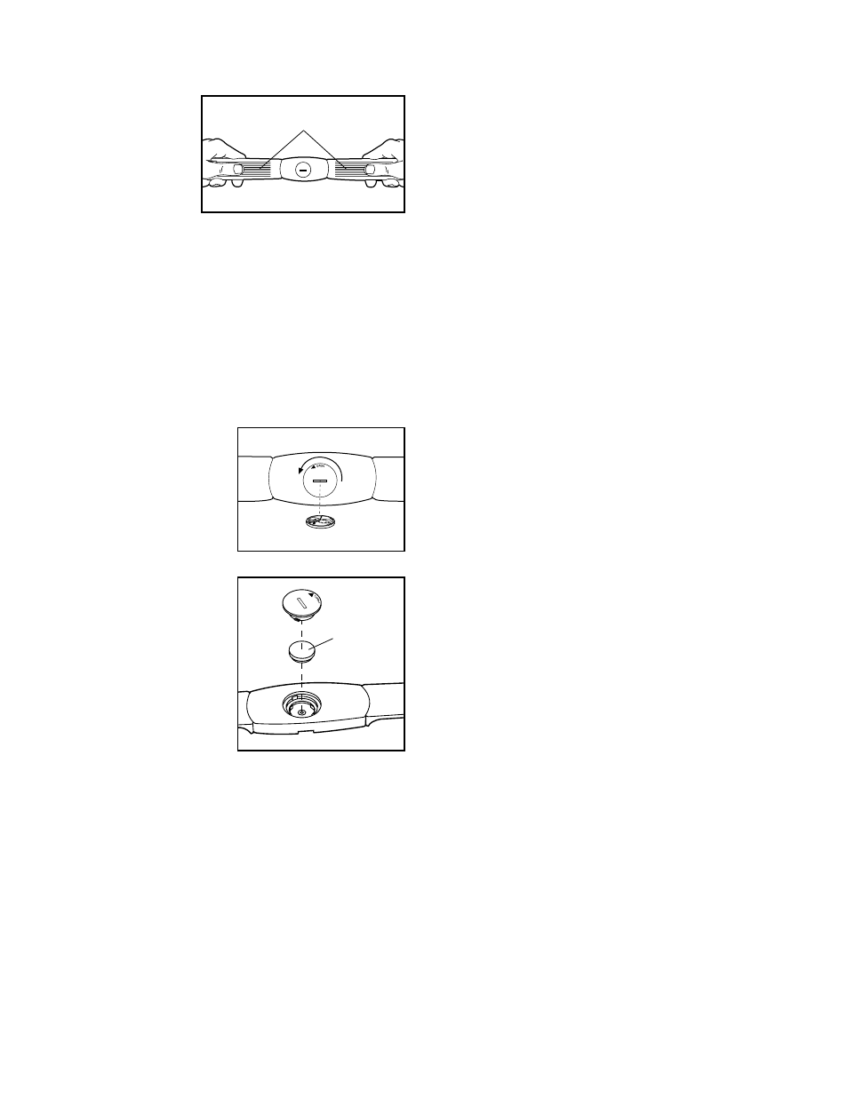 NordicTrack NTHK22490 User Manual | Page 9 / 31