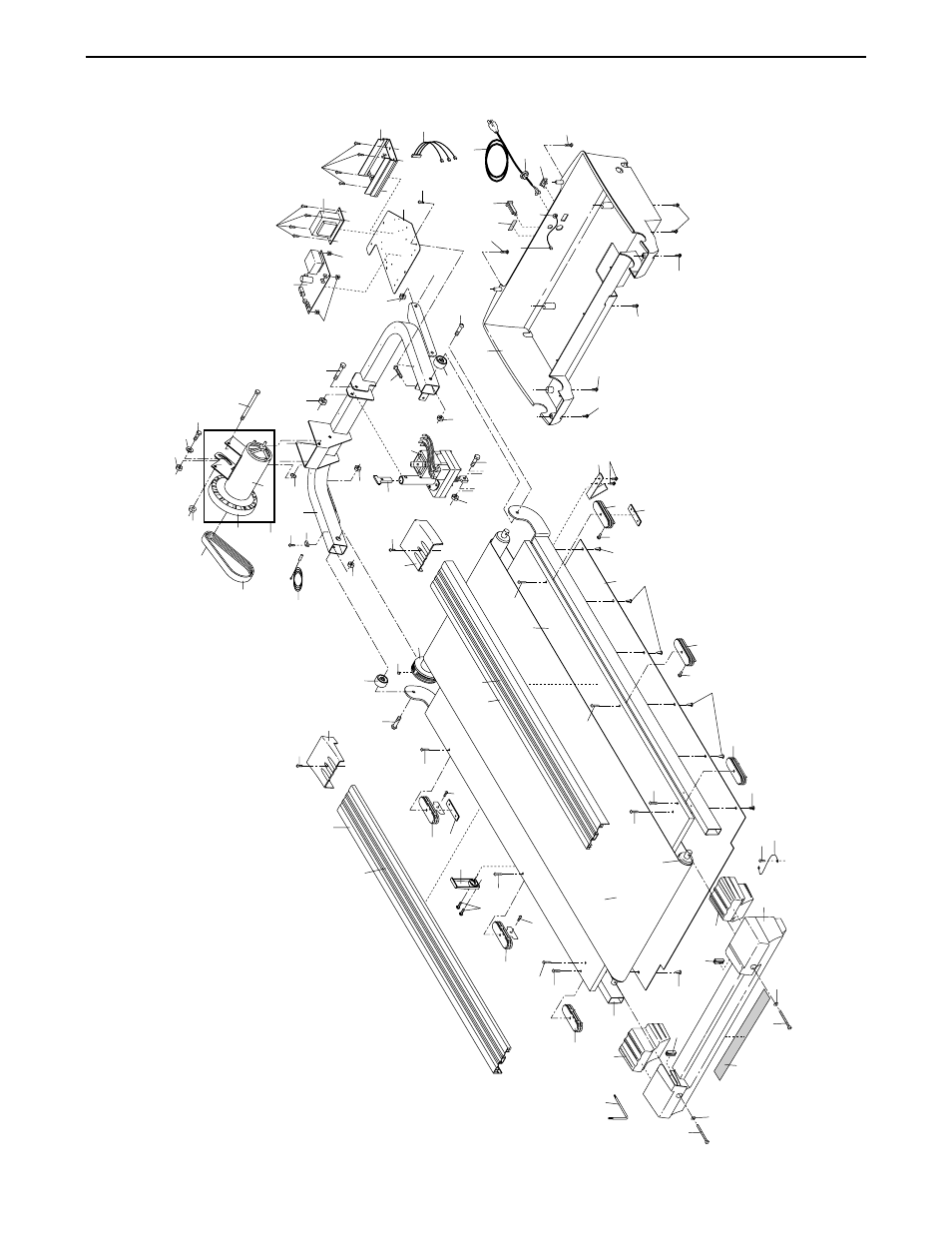 R0302a | NordicTrack NTTL09611 User Manual | Page 29 / 30