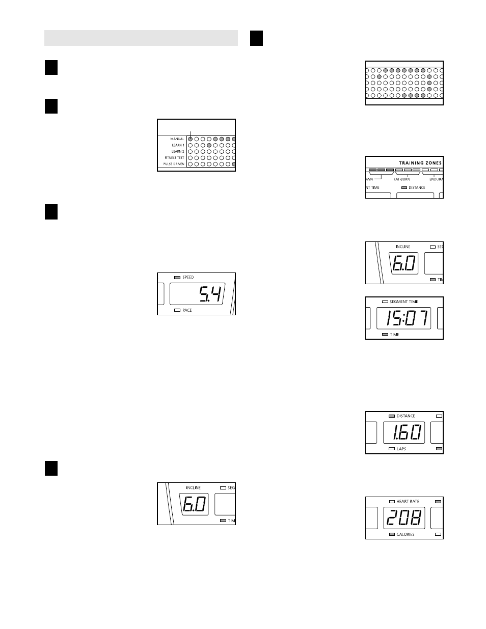 NordicTrack NTTL10610 User Manual | Page 11 / 34