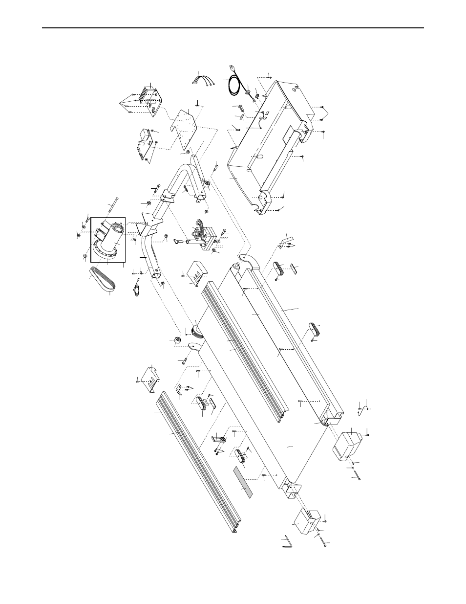 R0402a | NordicTrack NTTL10610 User Manual | Page 33 / 34