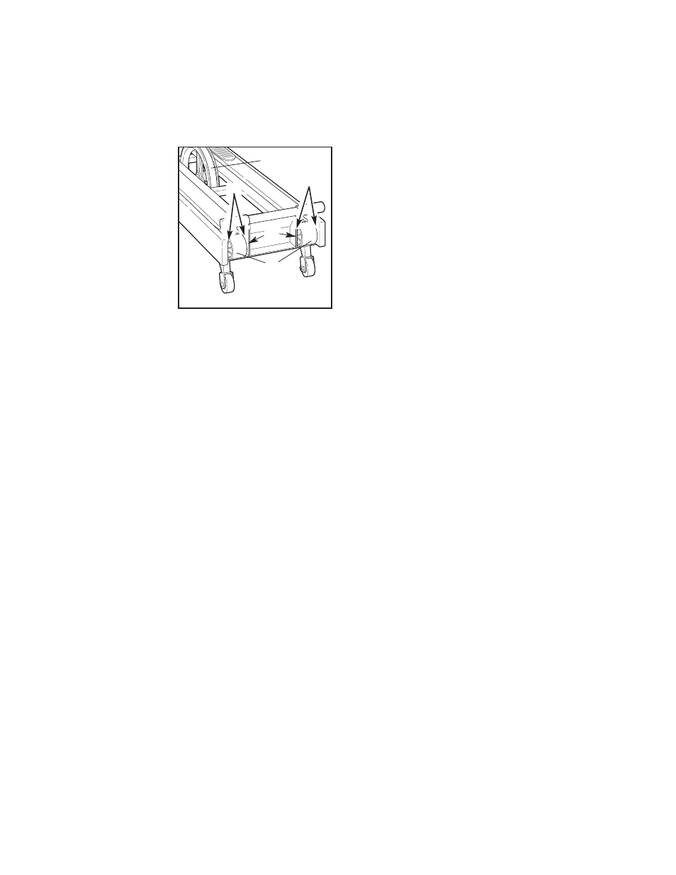 NordicTrack NTXC80181 User Manual | Page 10 / 16