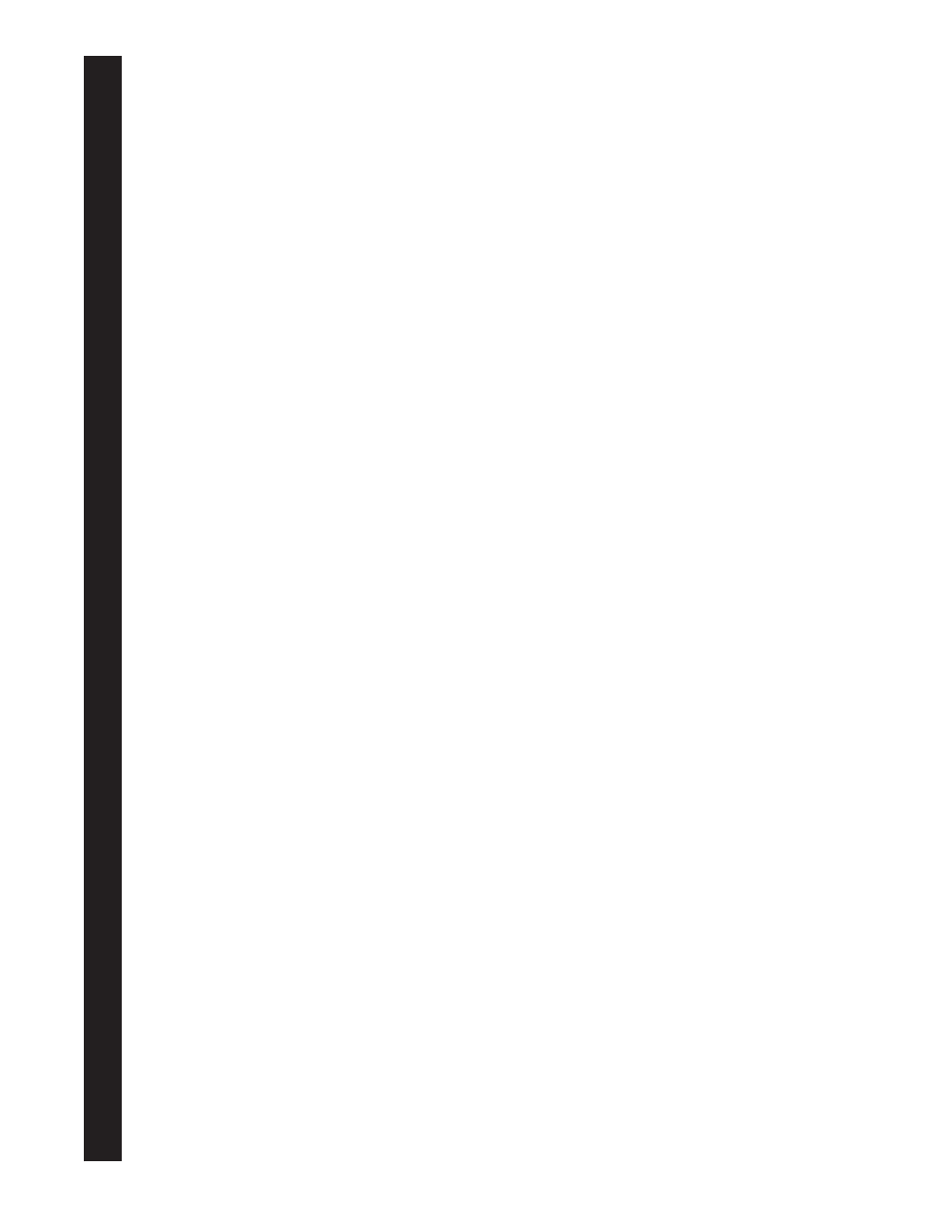 Odel | NordicTrack NTXC80181 User Manual | Page 14 / 16