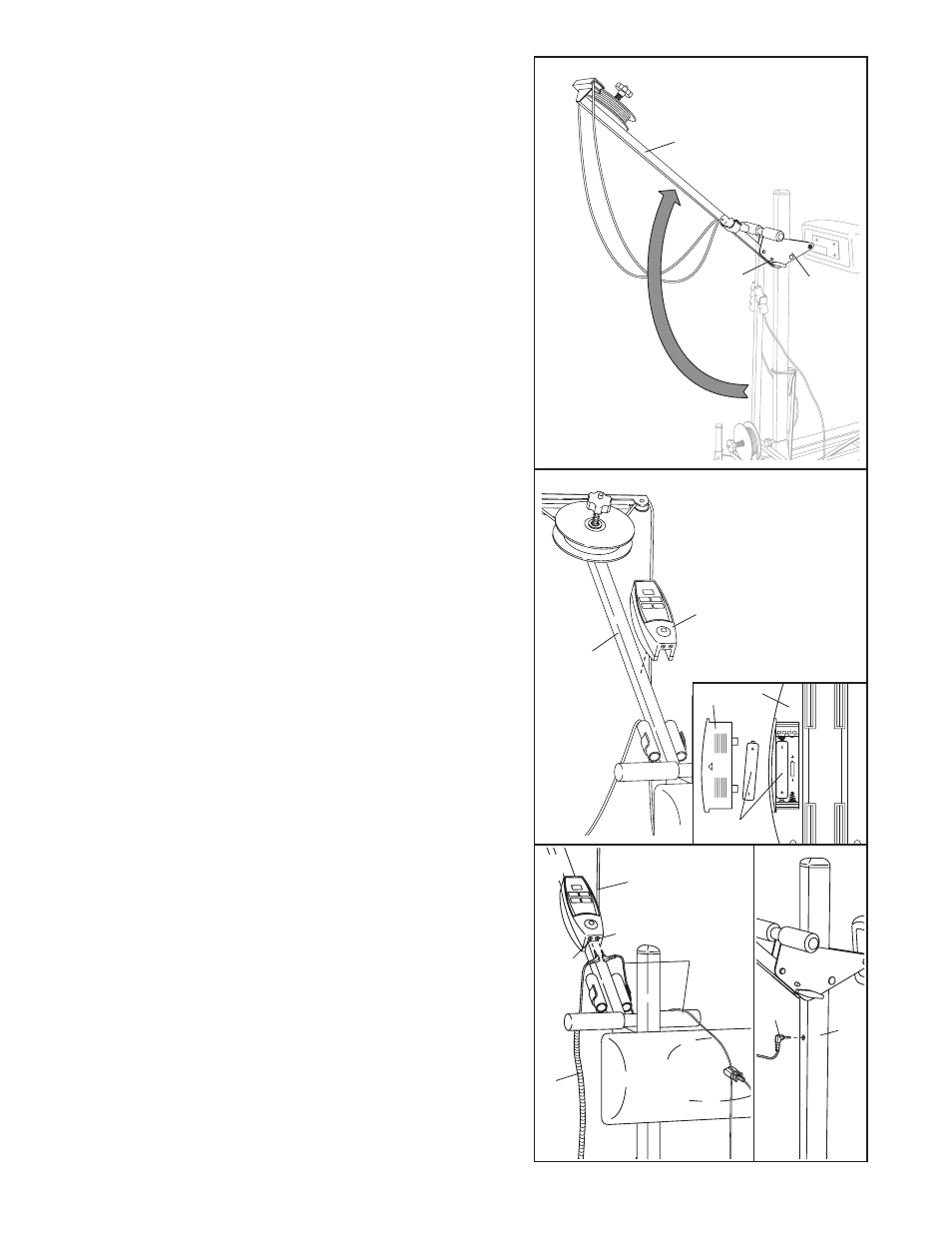 NordicTrack NTXC80181 User Manual | Page 5 / 16