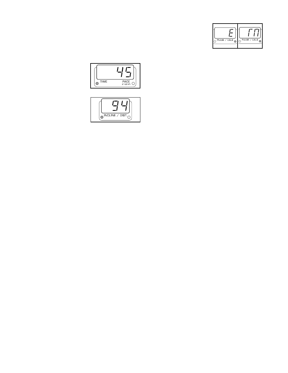 NordicTrack NTTL90080 User Manual | Page 12 / 26