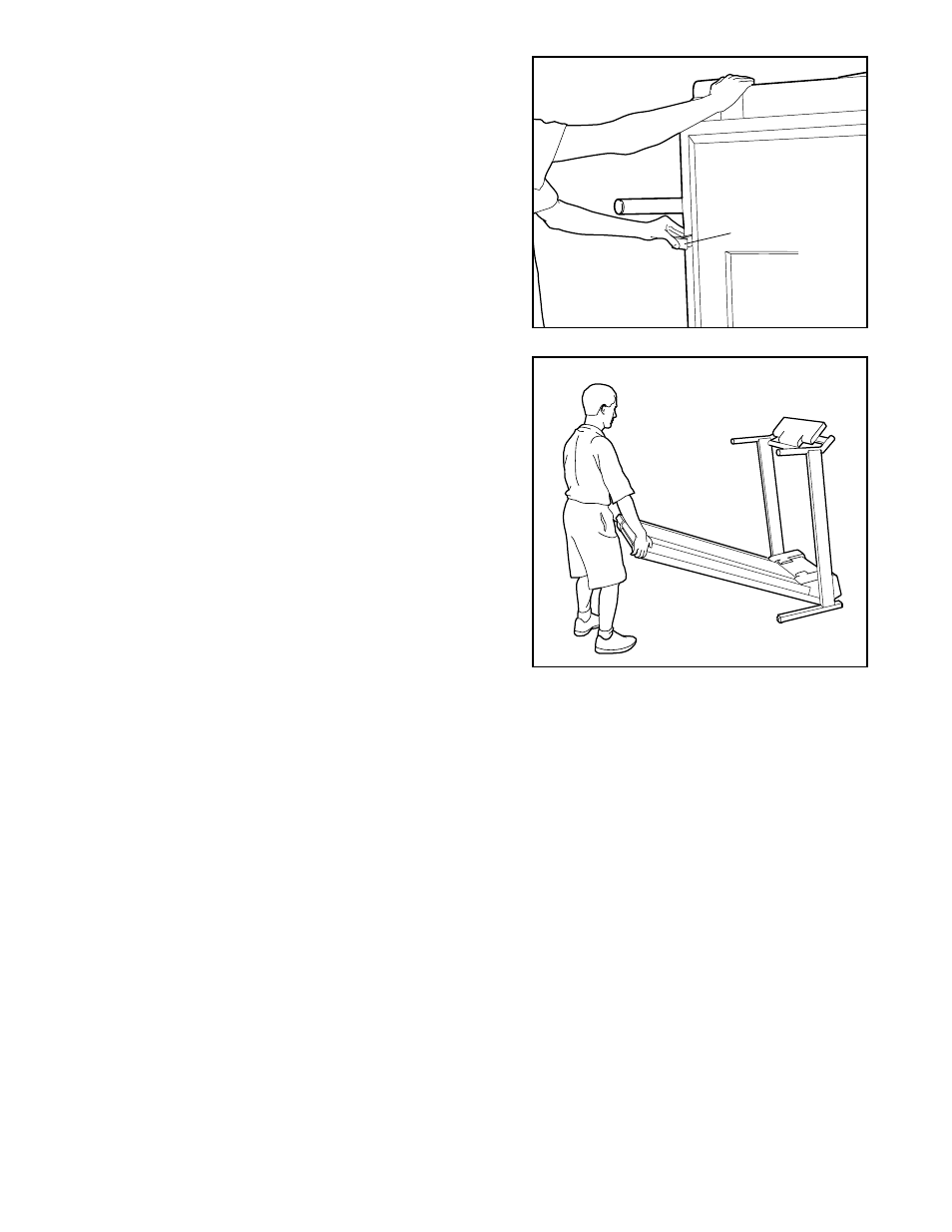 NordicTrack NTTL90080 User Manual | Page 14 / 26