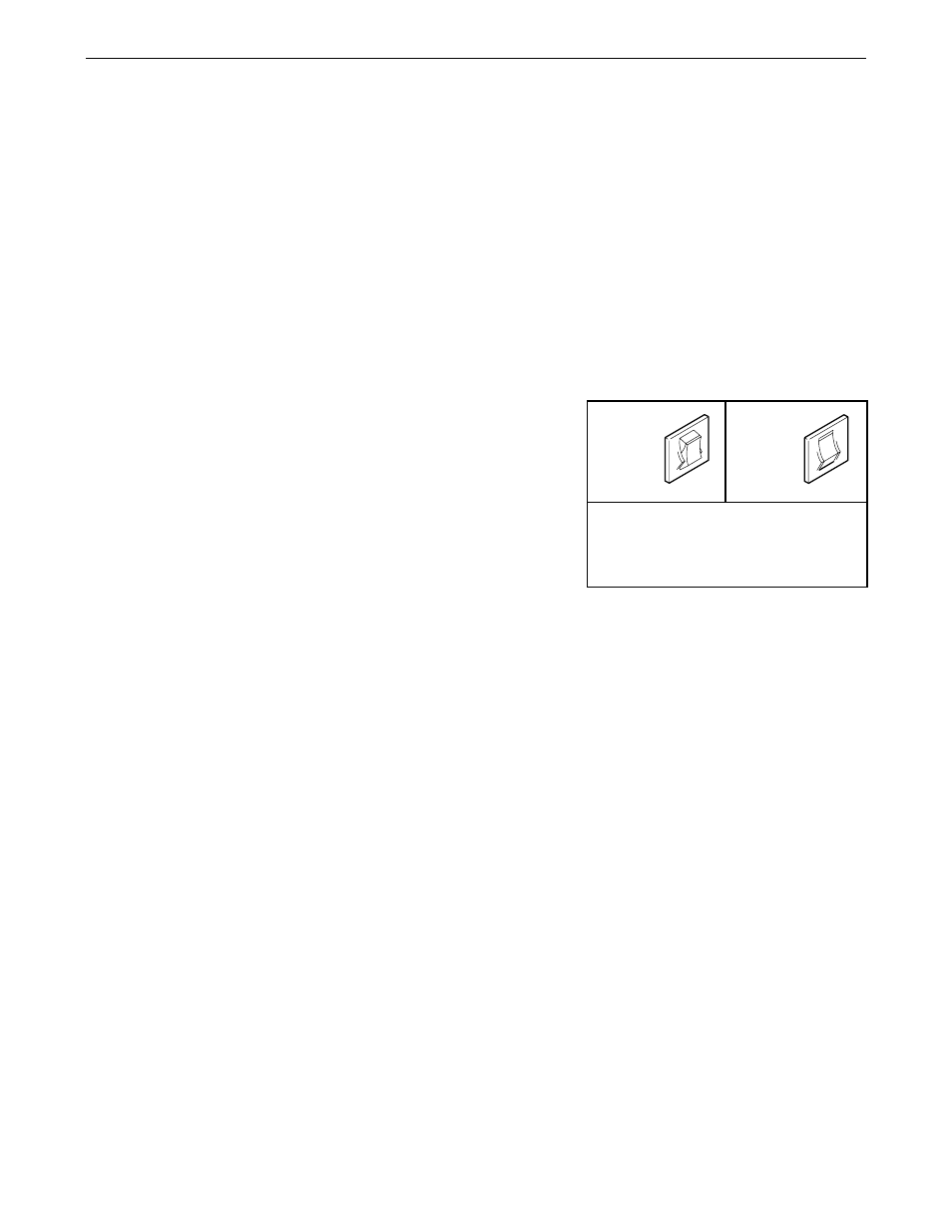 Maintenance and trouble-shooting | NordicTrack NTTL90080 User Manual | Page 15 / 26