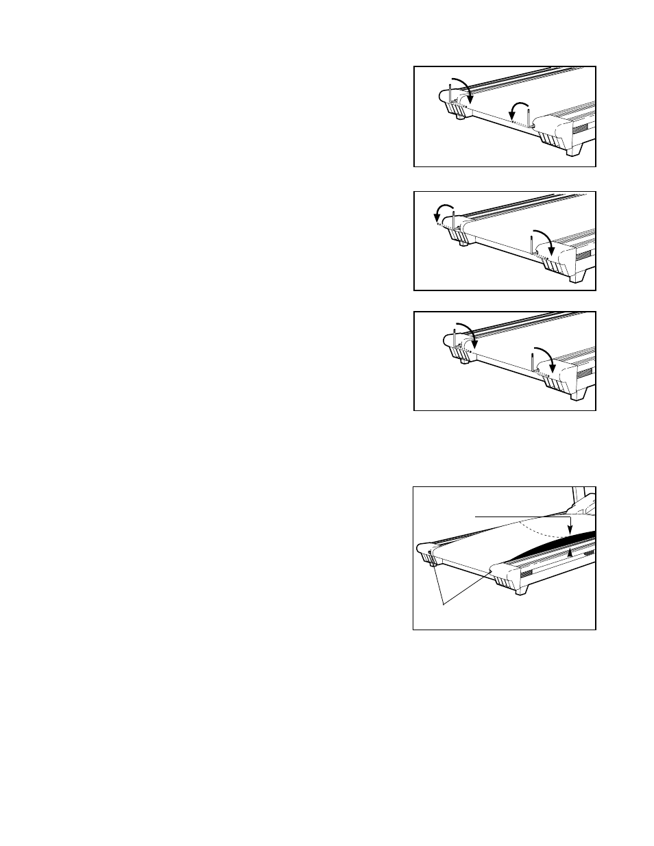 NordicTrack NTTL90080 User Manual | Page 16 / 26