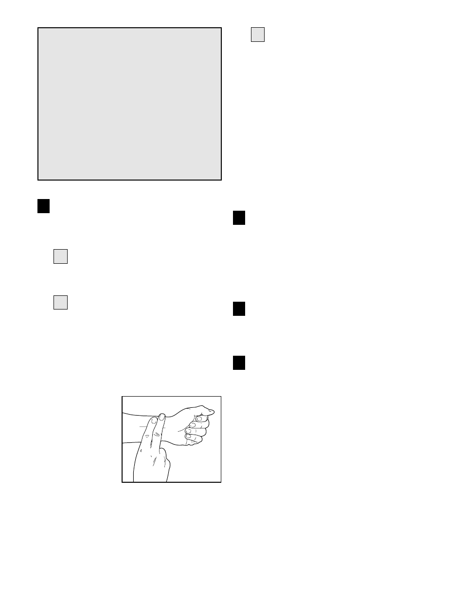 6f t i 7 8 9 | NordicTrack NTTL90080 User Manual | Page 20 / 26