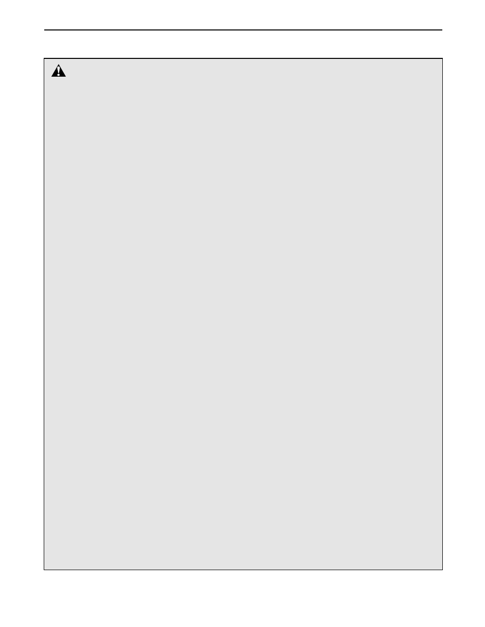 Warning, Important precautions | NordicTrack NTTL90080 User Manual | Page 3 / 26