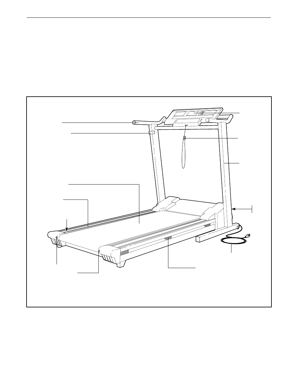 Before you begin | NordicTrack NTTL90080 User Manual | Page 5 / 26