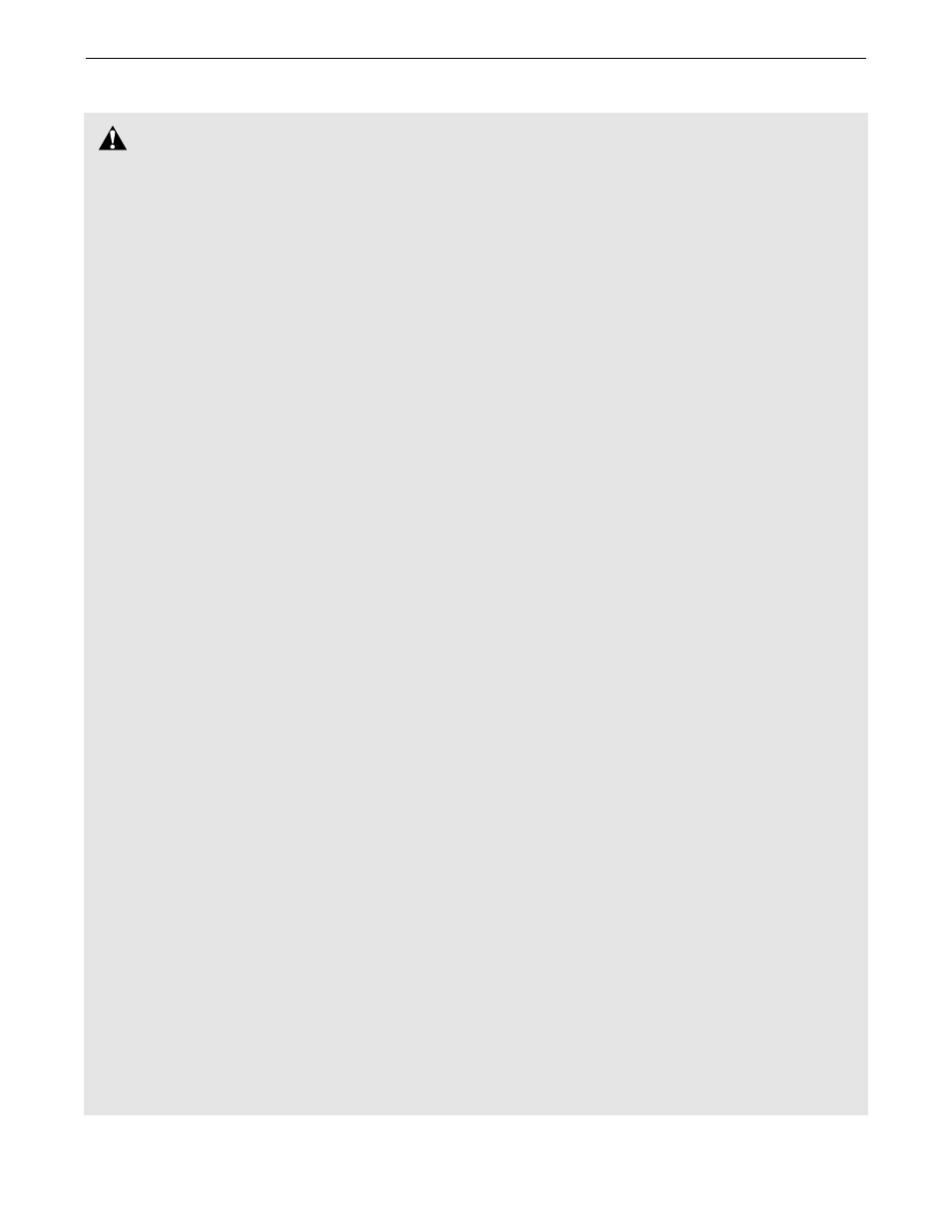 Warning, Important precautions | NordicTrack NCTL09993 User Manual | Page 3 / 30