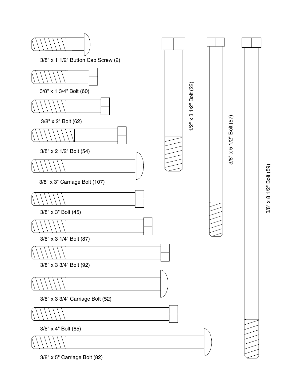 NordicTrack 831.159760 User Manual | Page 29 / 33