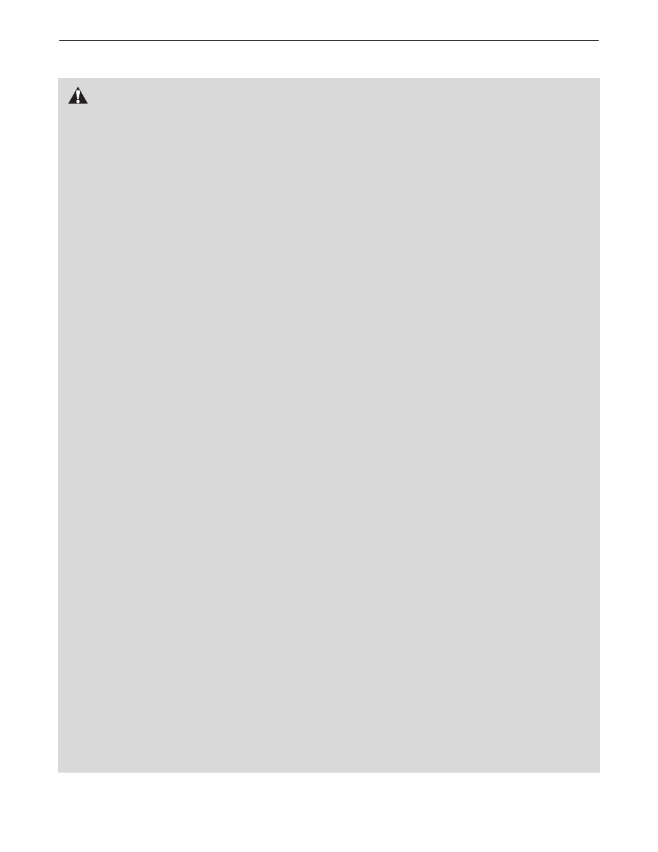 Warning, Important precautions | NordicTrack AudioStrider NTL25530 User Manual | Page 3 / 38