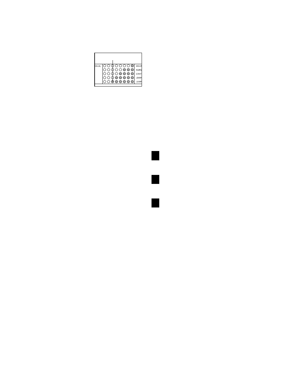 NordicTrack NTTL09711 User Manual | Page 13 / 30