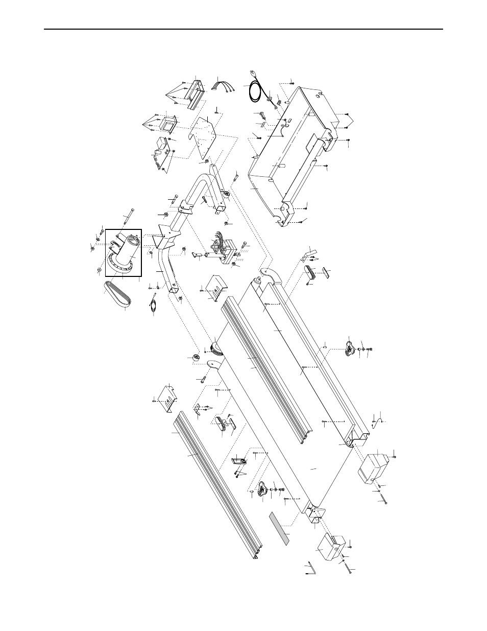 R0402a | NordicTrack NTTL09711 User Manual | Page 29 / 30