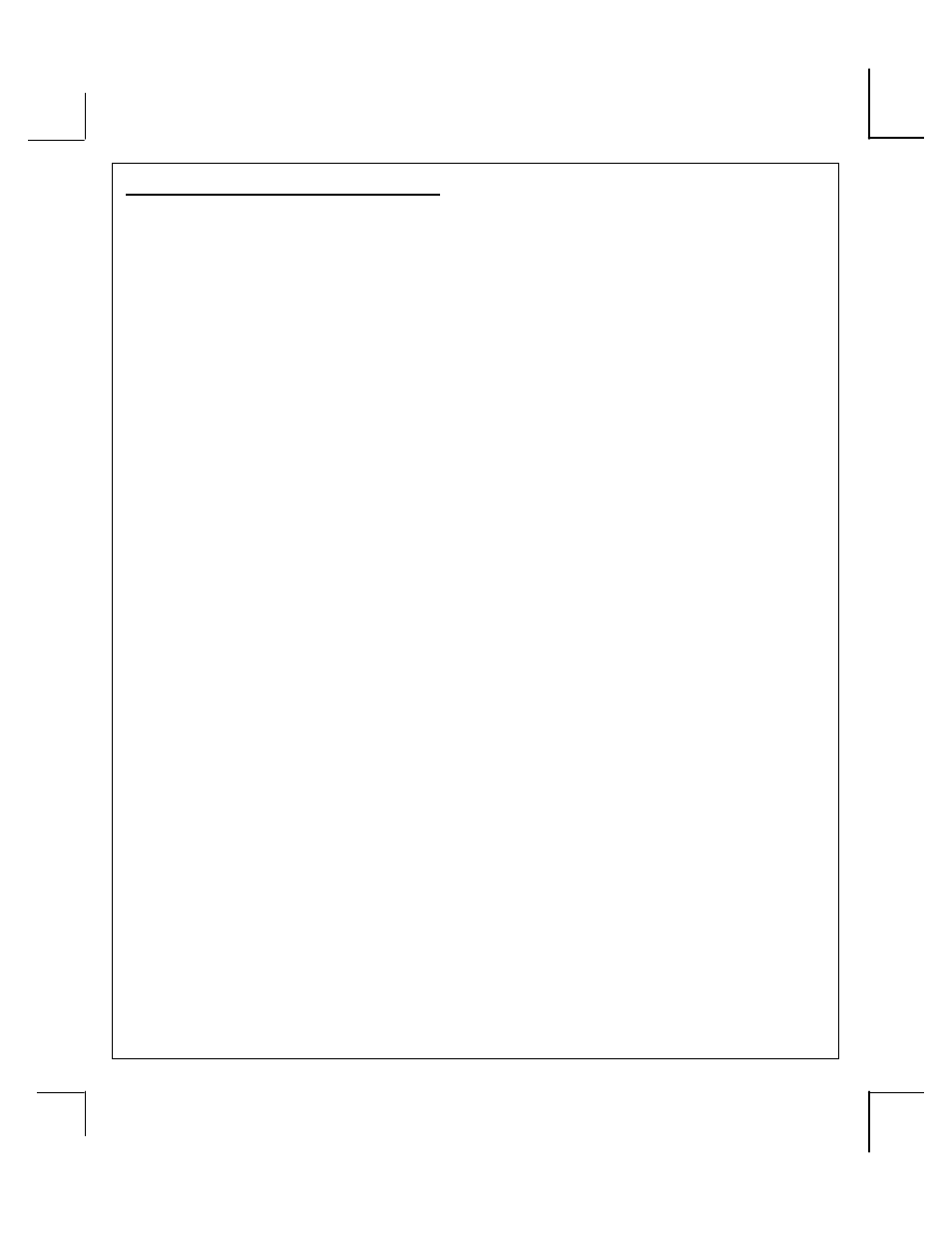 Nintendo Car Security System APS 996a User Manual | Page 25 / 28