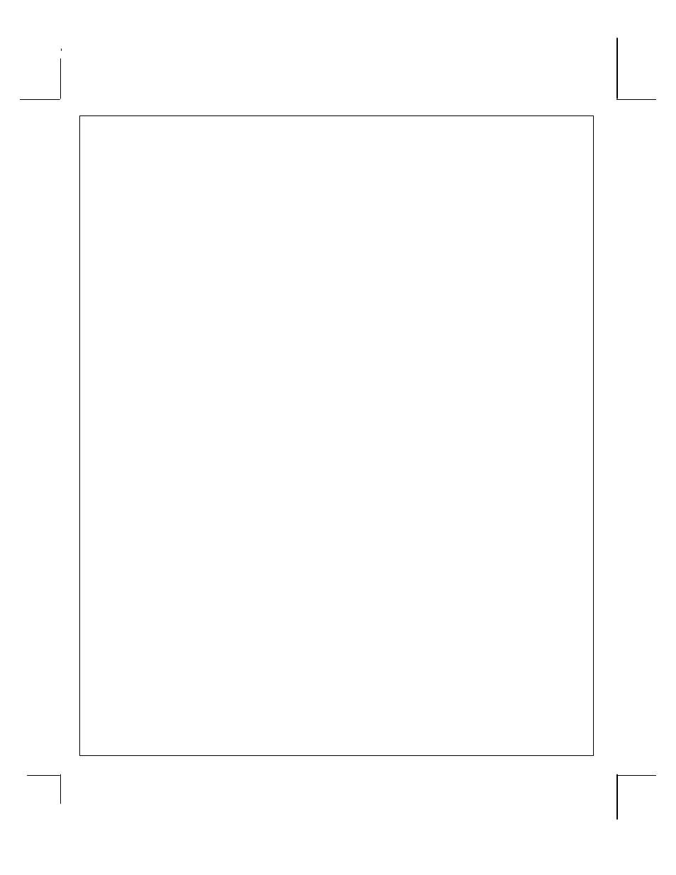 Nintendo Car Security System APS 996a User Manual | Page 4 / 28