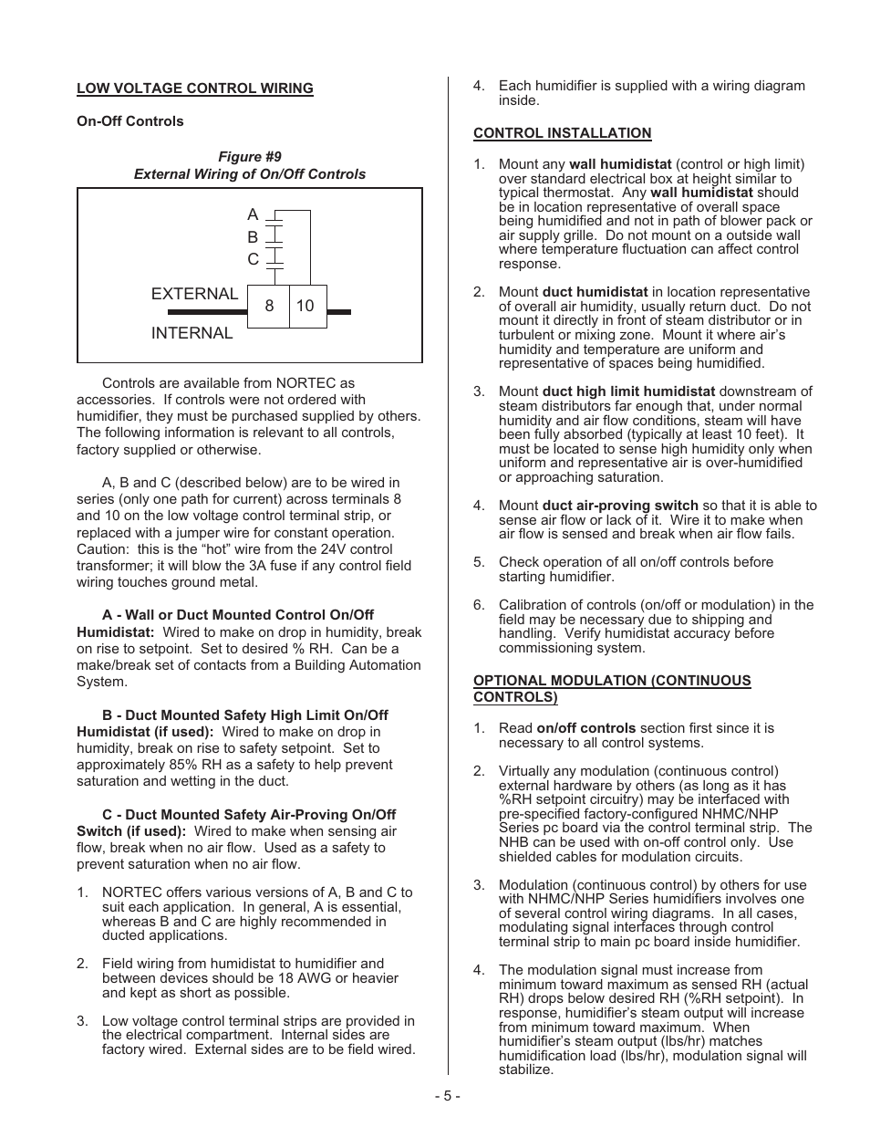 Plumbing 3, Wa ter supply line 3, Plumbing water supply line | Nortec 132-3091 User Manual | Page 8 / 40