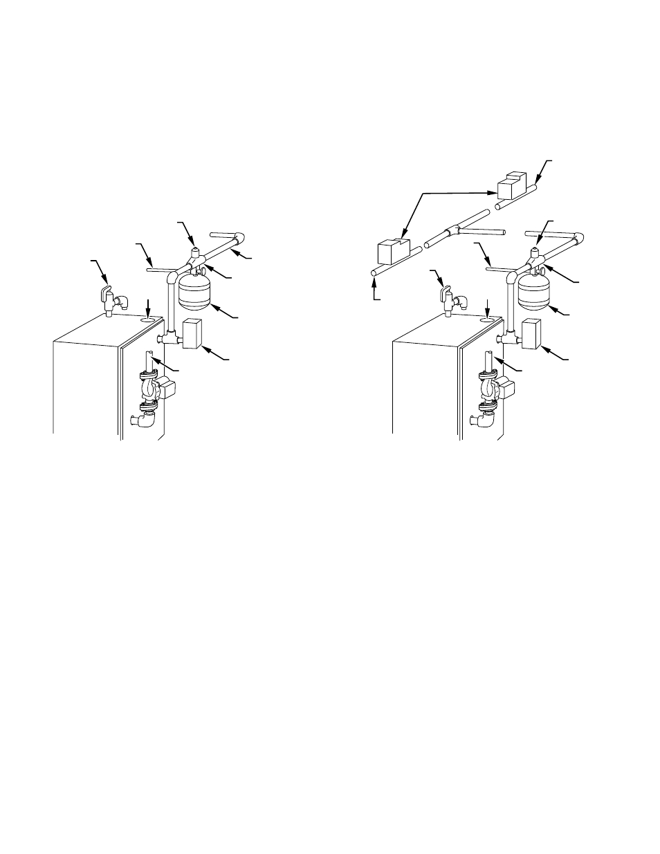National Products BW3 User Manual | Page 7 / 24