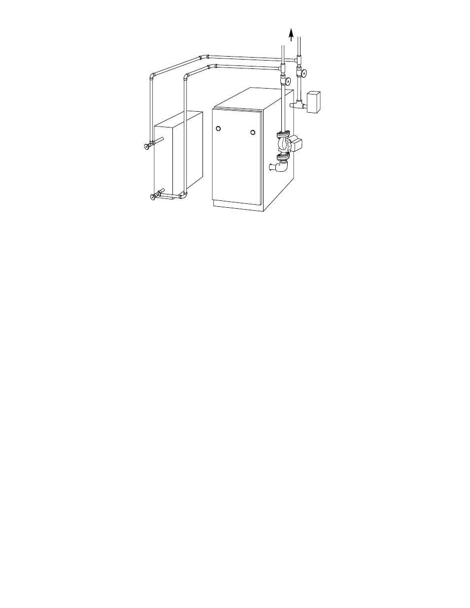 National Products BW3 User Manual | Page 8 / 24