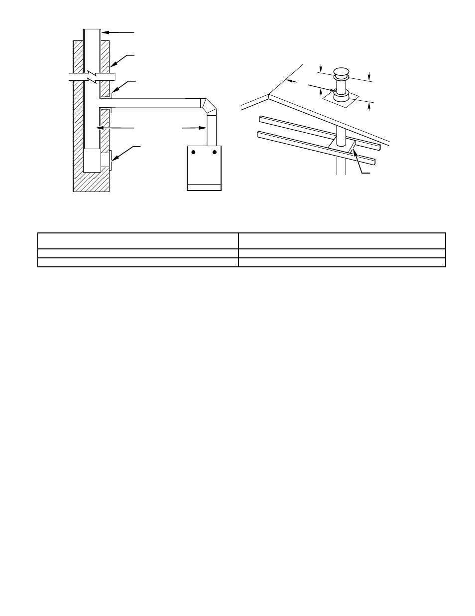 National Products BW3 User Manual | Page 9 / 24