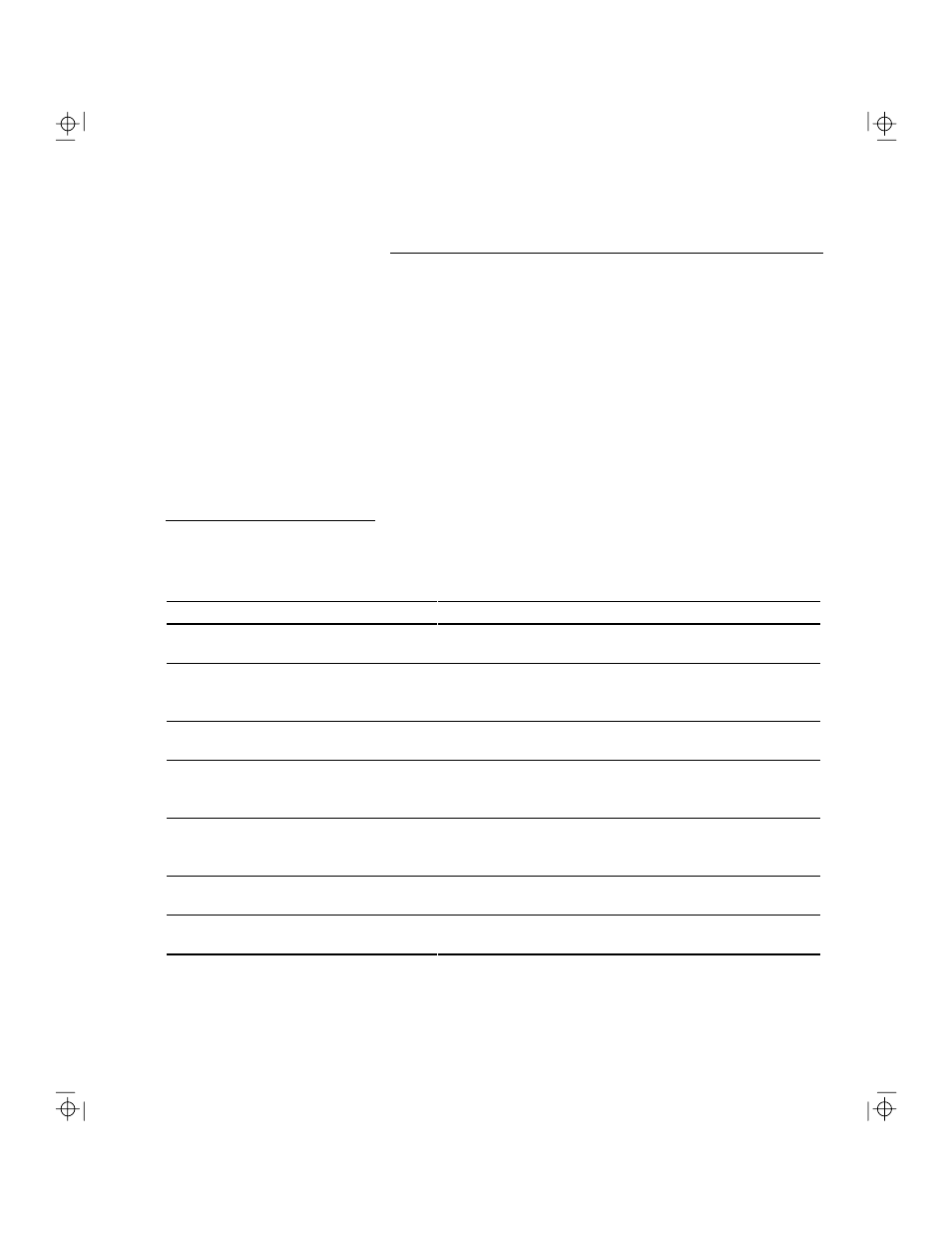 System error messages | NCR S10XL User Manual | Page 115 / 216