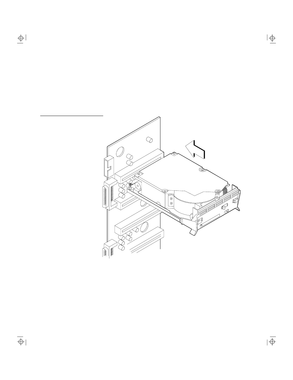 NCR S10XL User Manual | Page 154 / 216