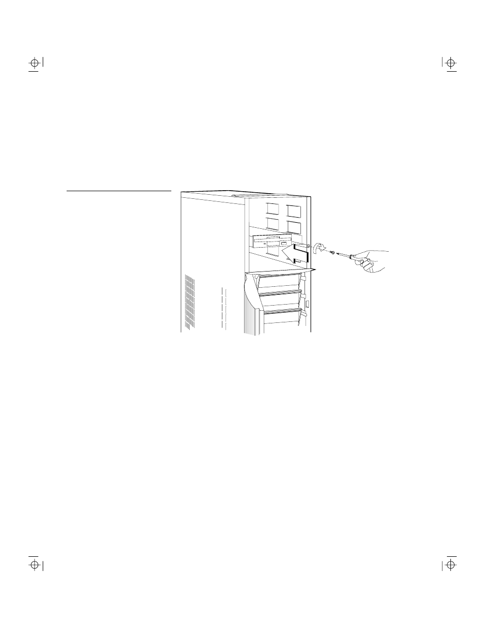 NCR S10XL User Manual | Page 40 / 216