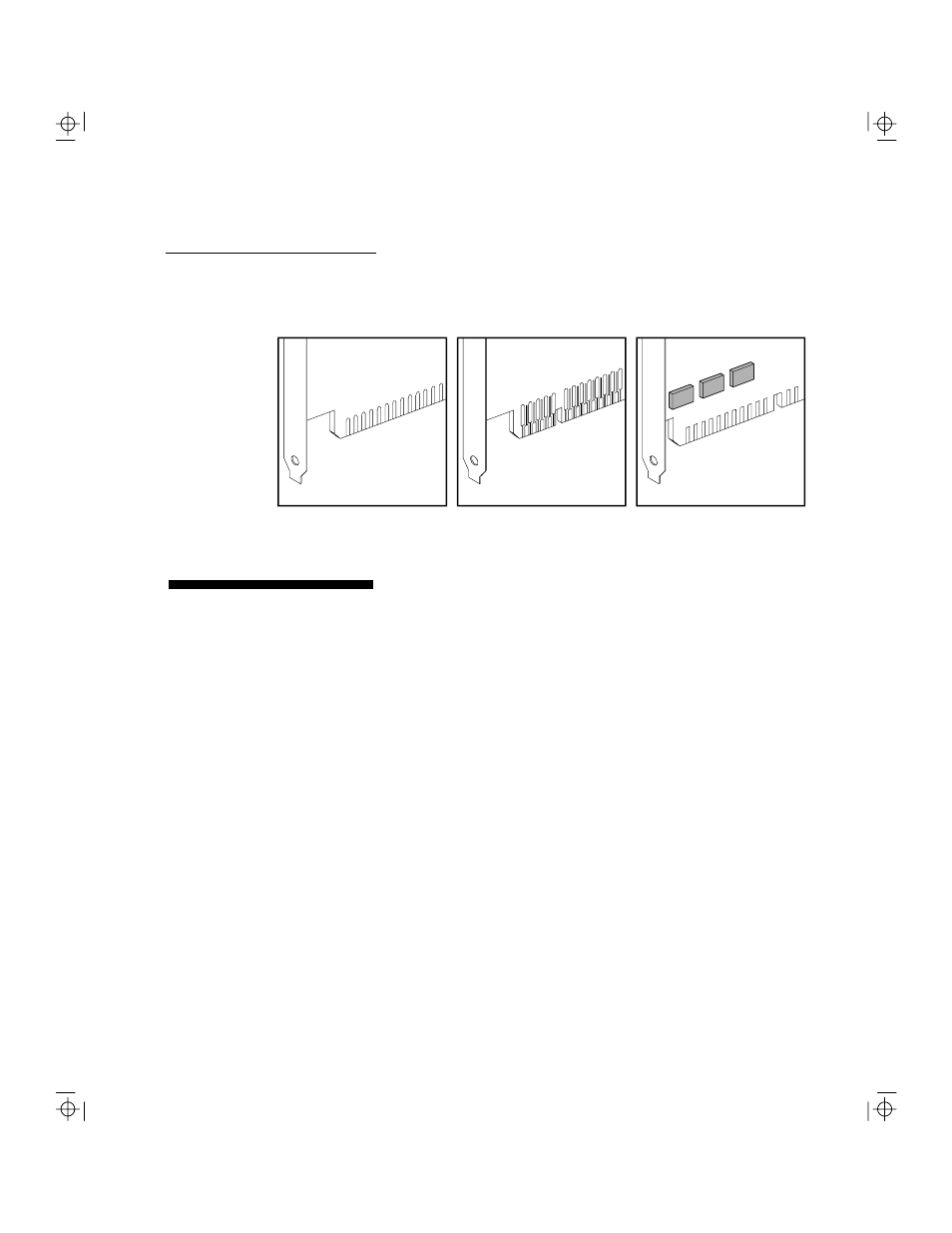 Installing an expansion board | NCR S10XL User Manual | Page 45 / 216
