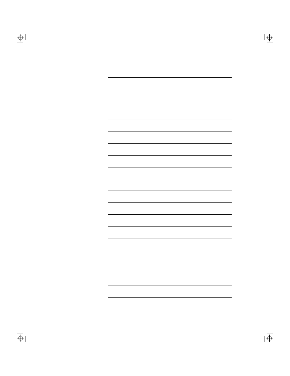 NCR S10XL User Manual | Page 82 / 216