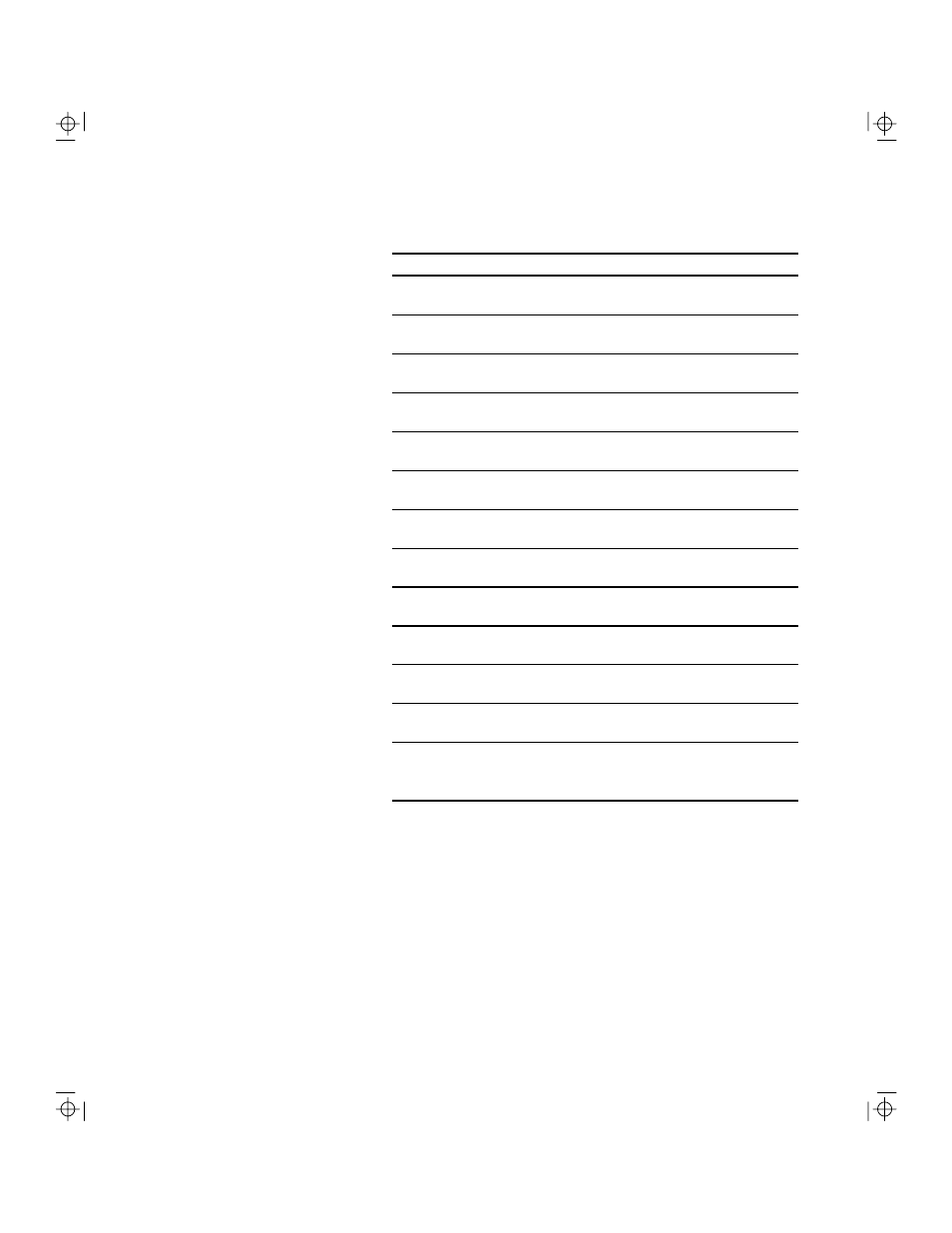 NCR S10XL User Manual | Page 85 / 216