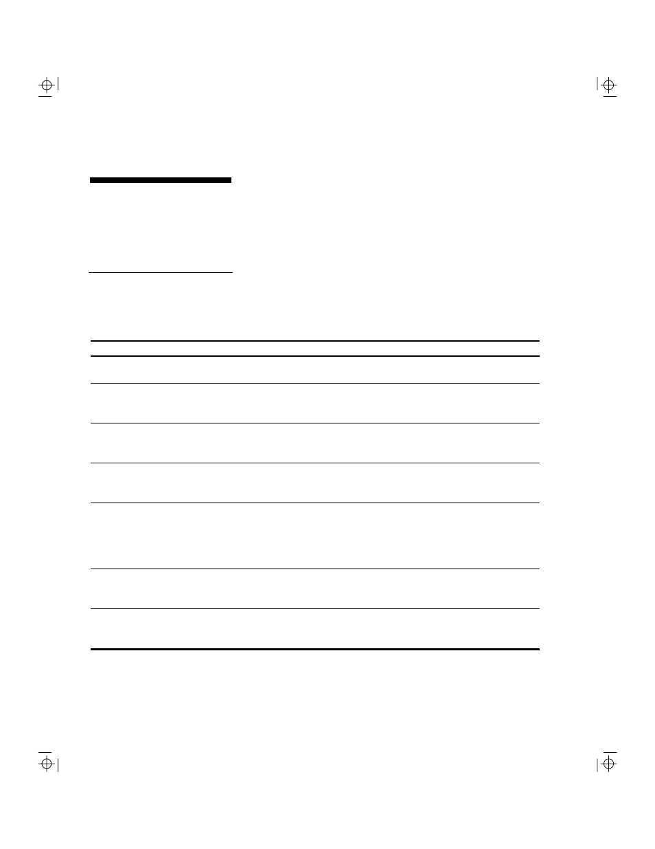 Menus | NCR S10XL User Manual | Page 94 / 216