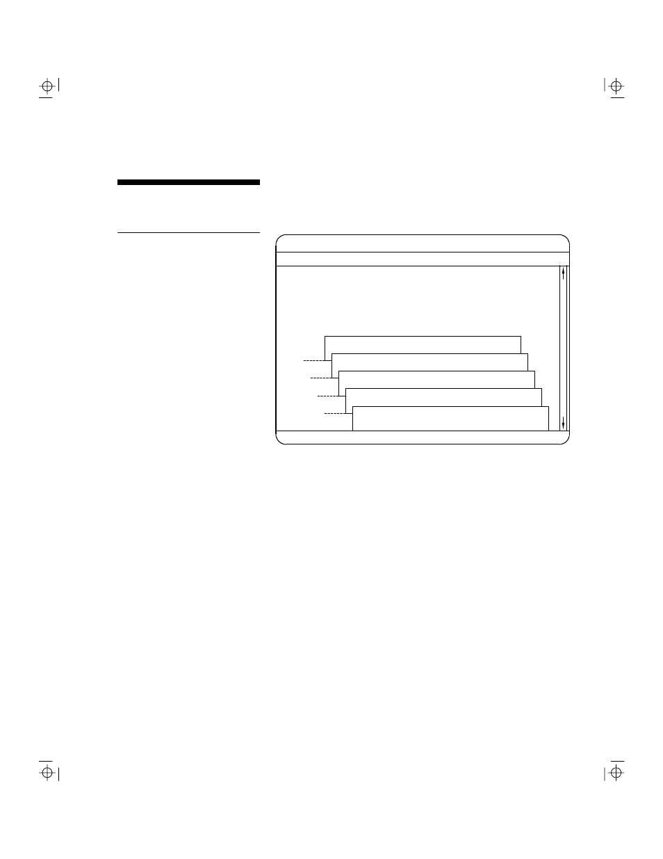 Configuring the computer | NCR S10XL User Manual | Page 97 / 216
