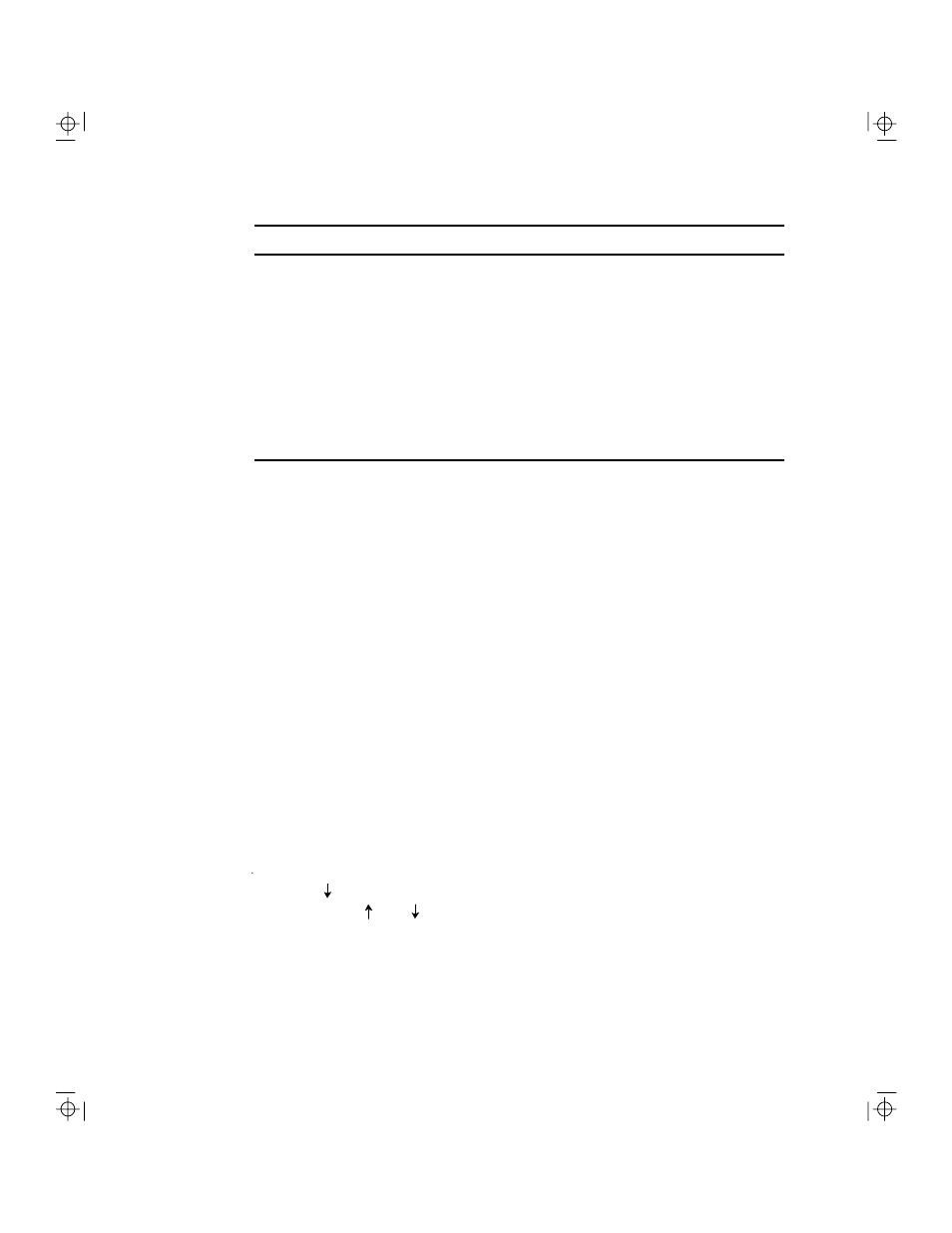 NCR S16 User Manual | Page 101 / 108