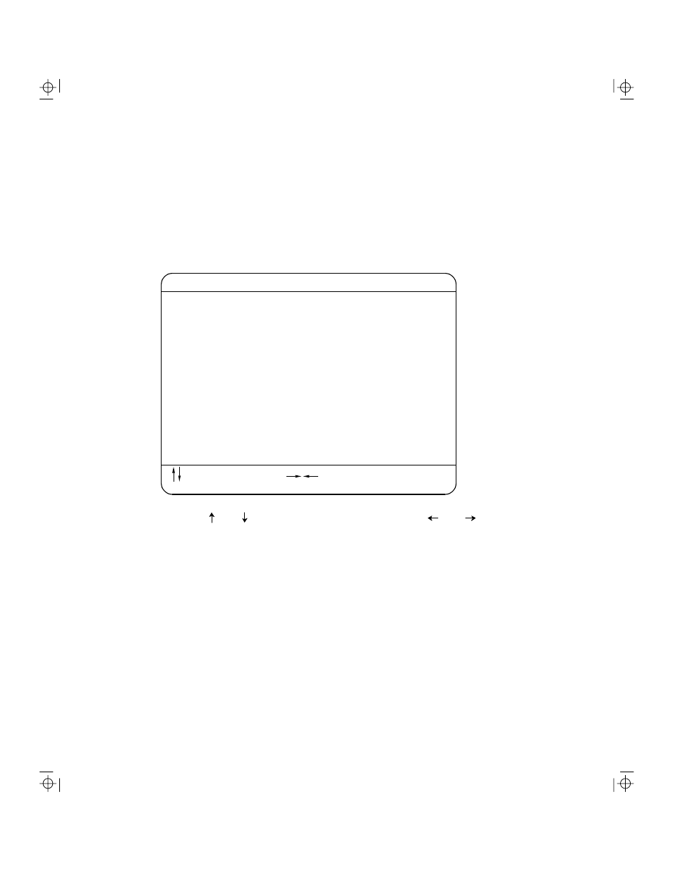 Configuring pci adapters | NCR S16 User Manual | Page 18 / 108