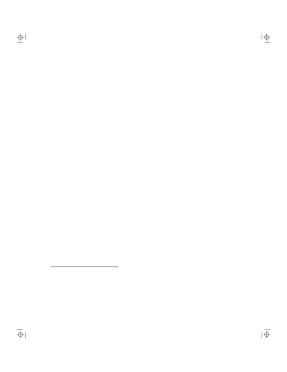 NCR S16 User Manual | Page 24 / 108