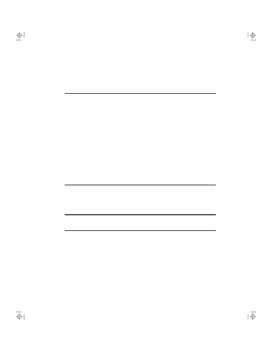 Conventions used in this book, Related publications | NCR S16 User Manual | Page 8 / 108